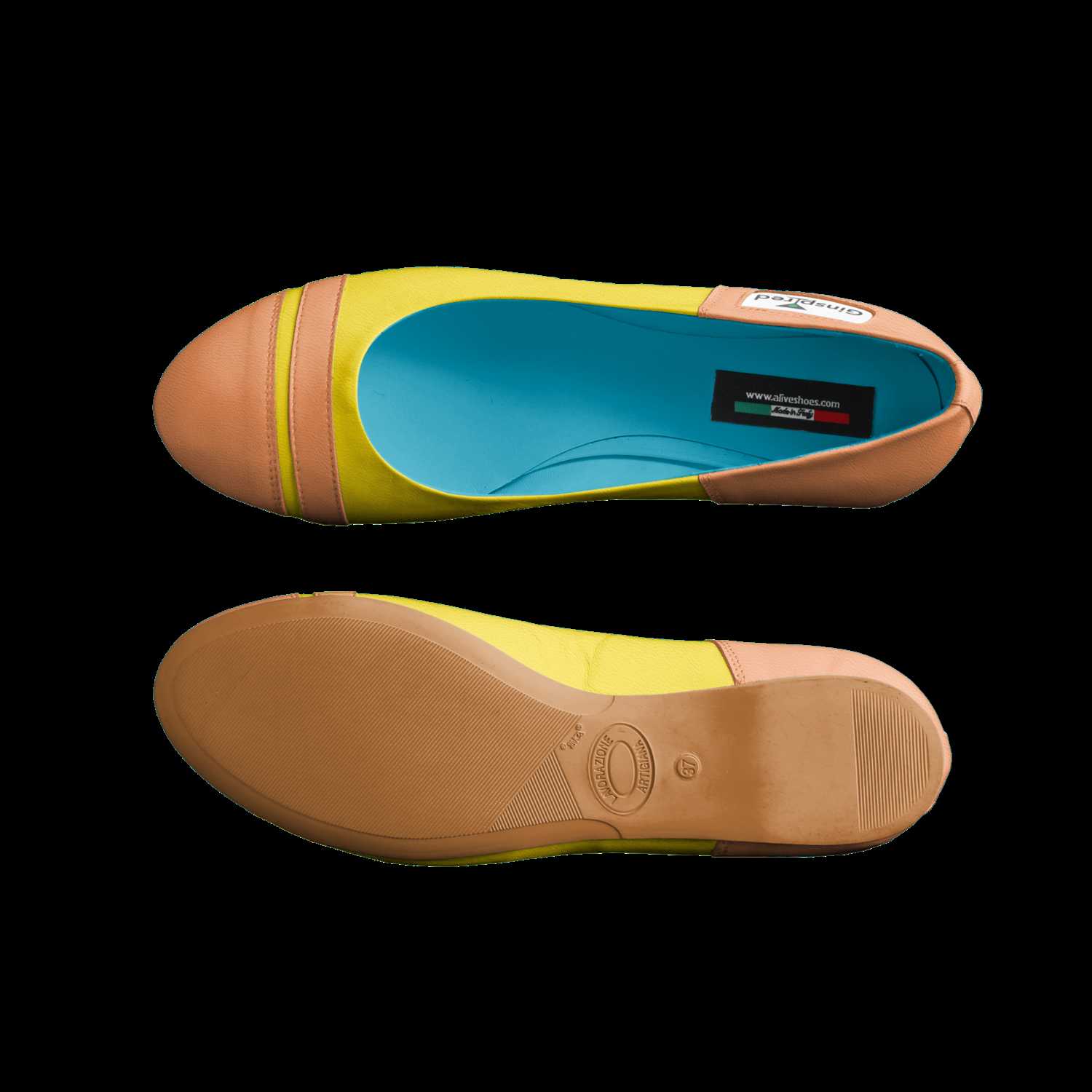 Coral flats clearance