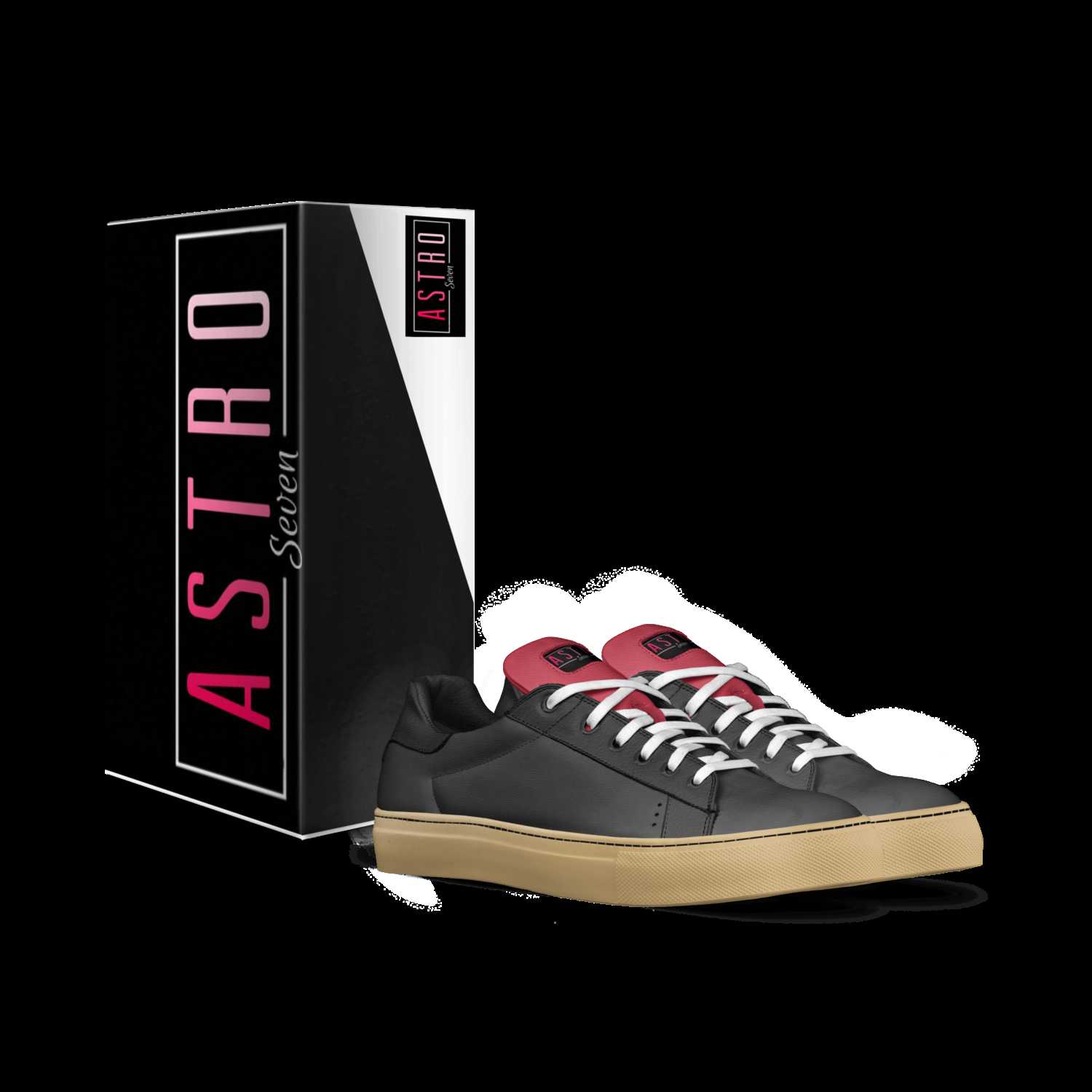 Custom made italian shoes hot sale