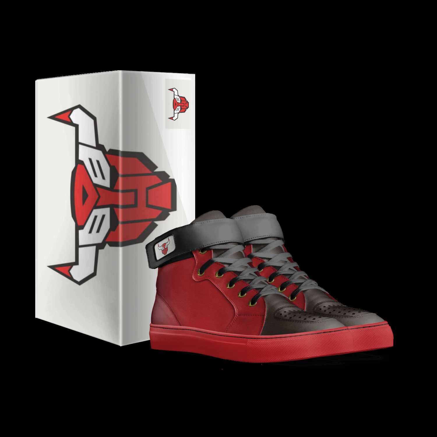 Lit shoes clearance