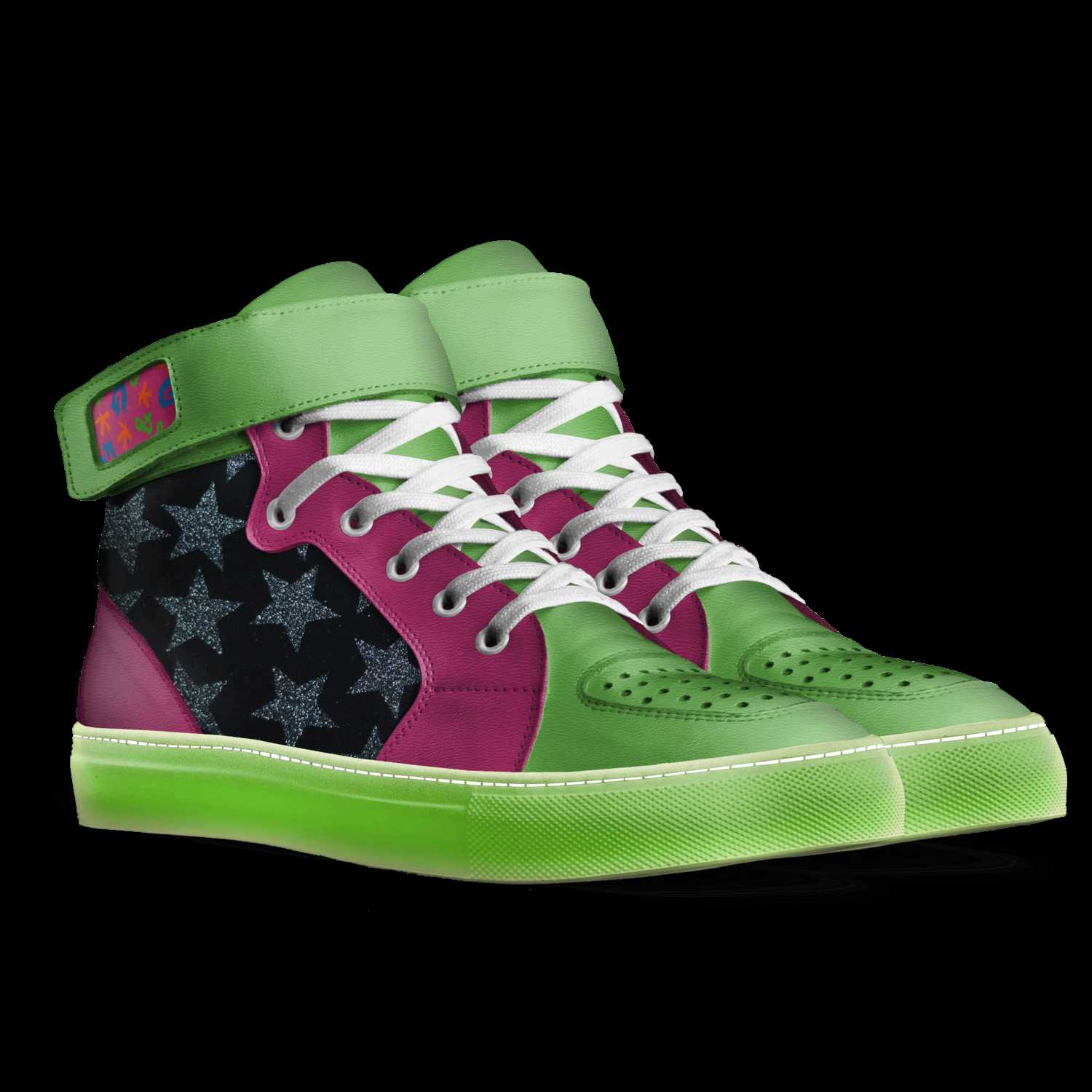 K&g shoes sales