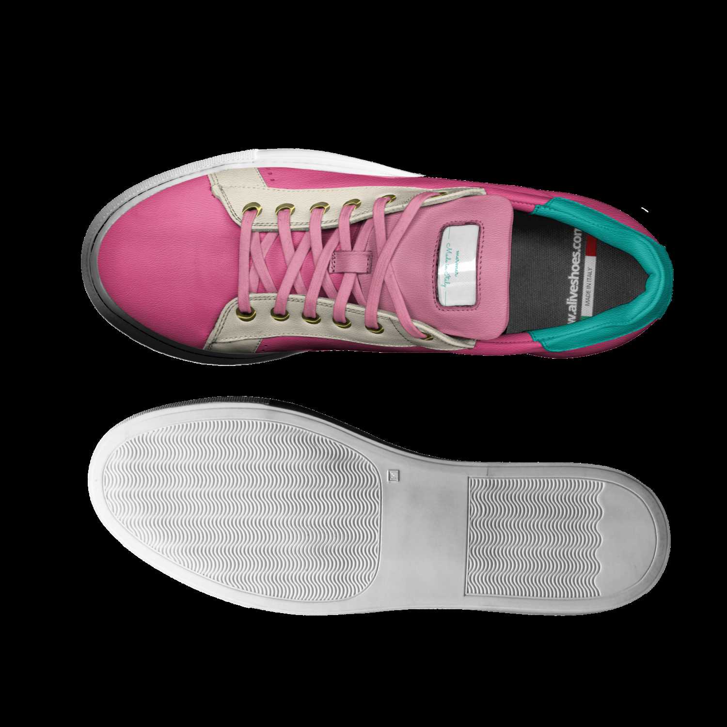 Merly shoes online