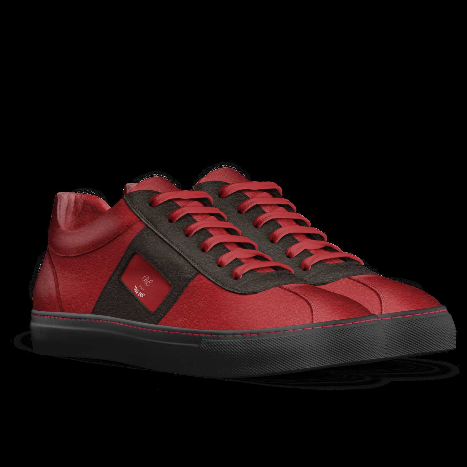 Rafa vegan shoes store
