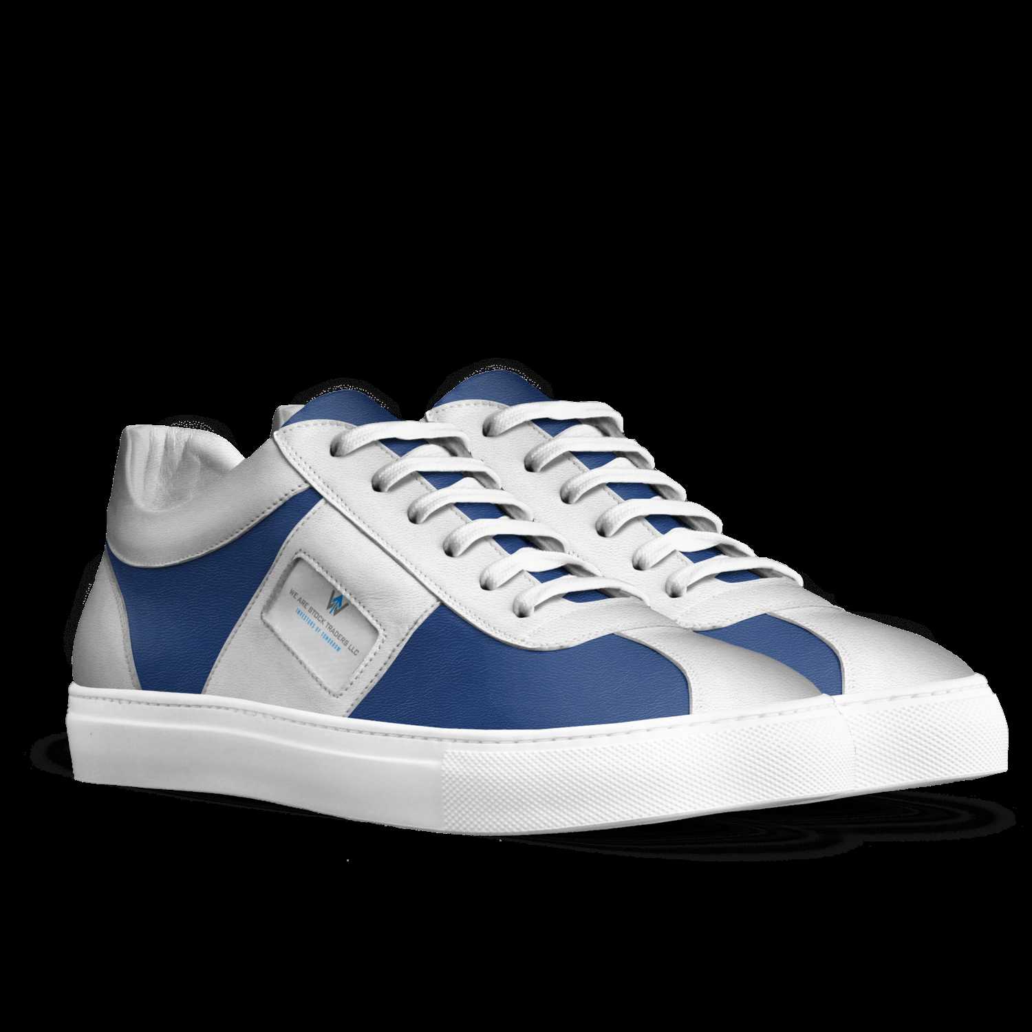 Stock scarpe made in cheap italy