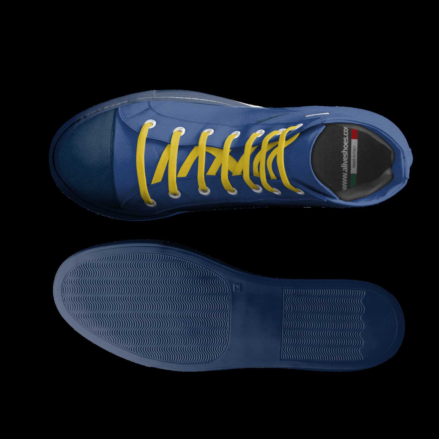 Fortnite converse shoes deals