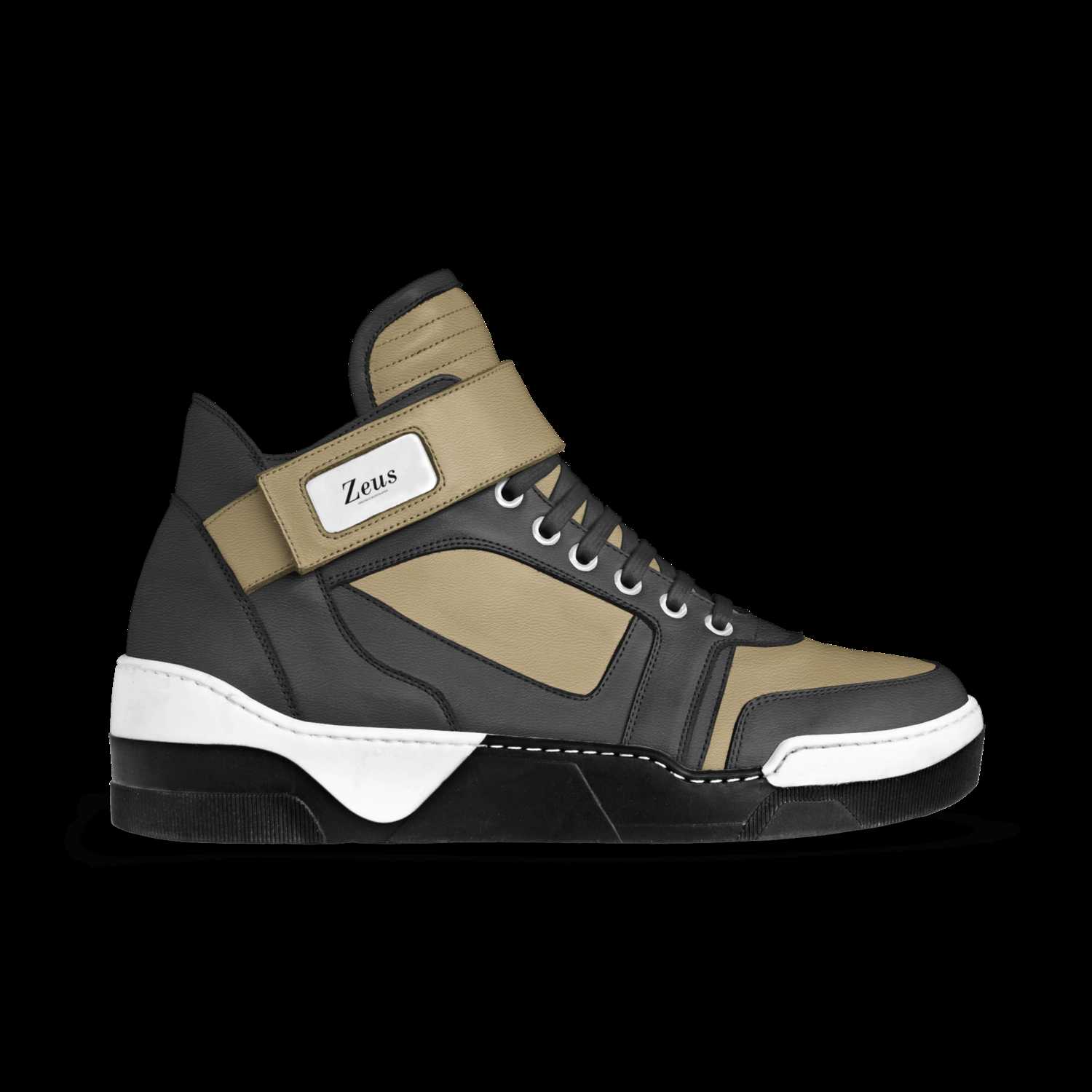 Zeus shoes cheap