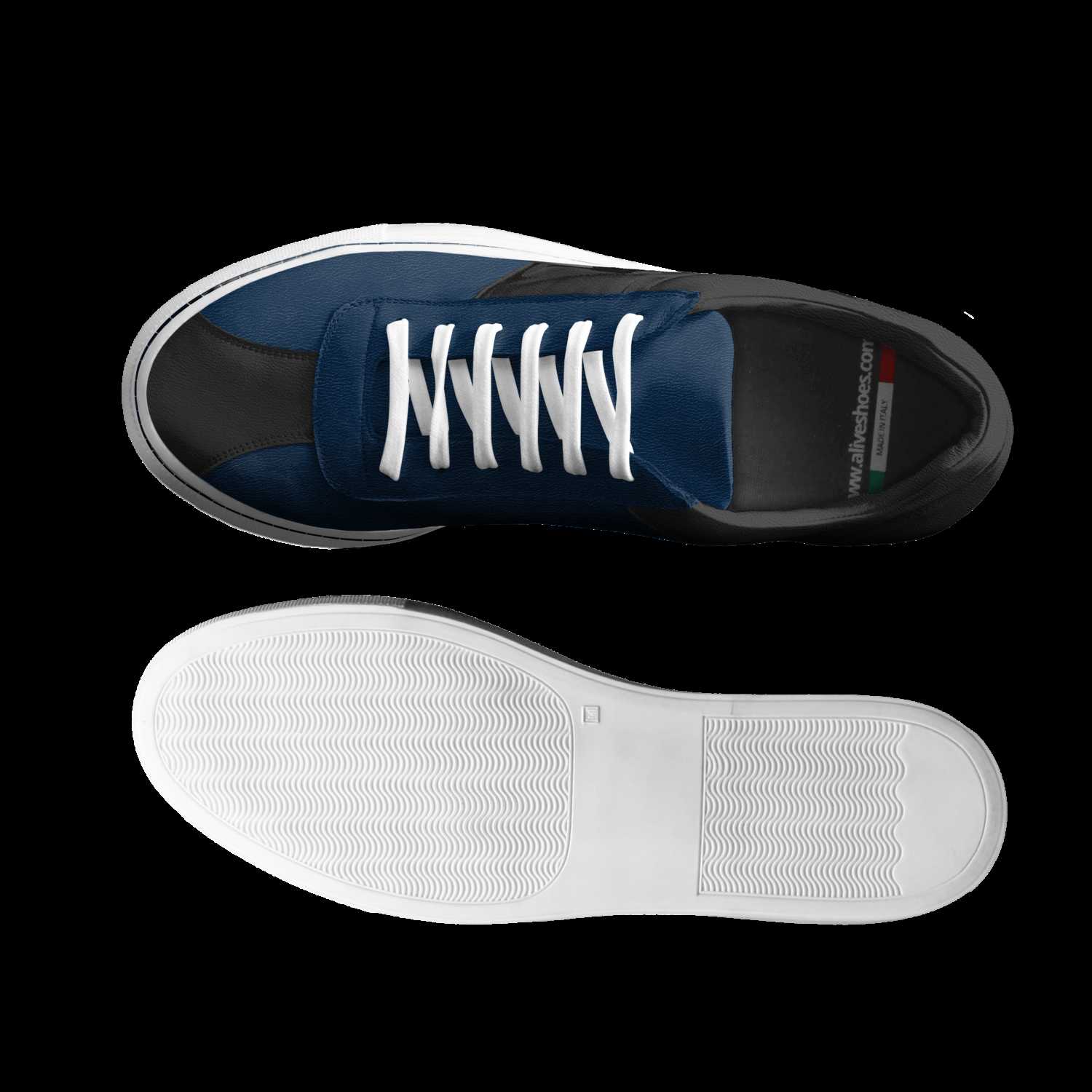 Zeus X2 | A Custom Shoe concept by Roberto Cendejas
