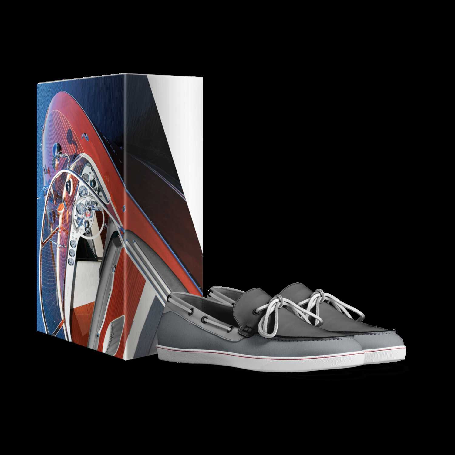 Custom sales shoes price