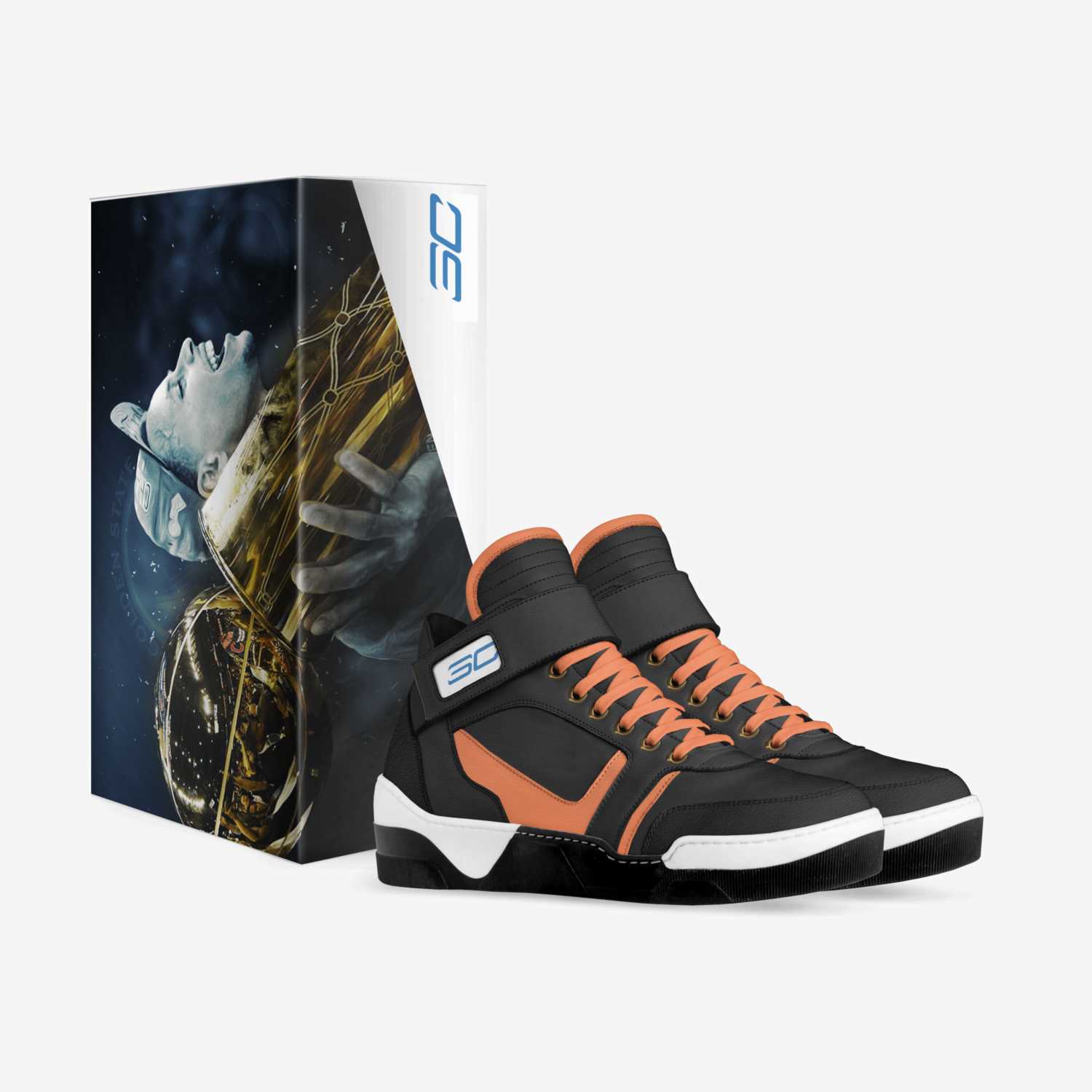 Steph 5s clearance
