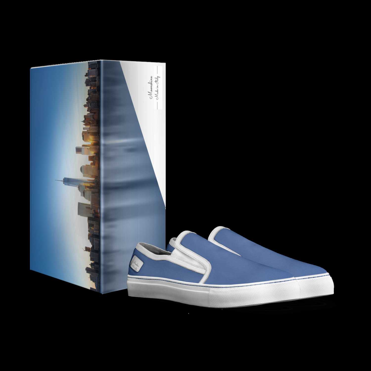 Moonshine shoes on sale