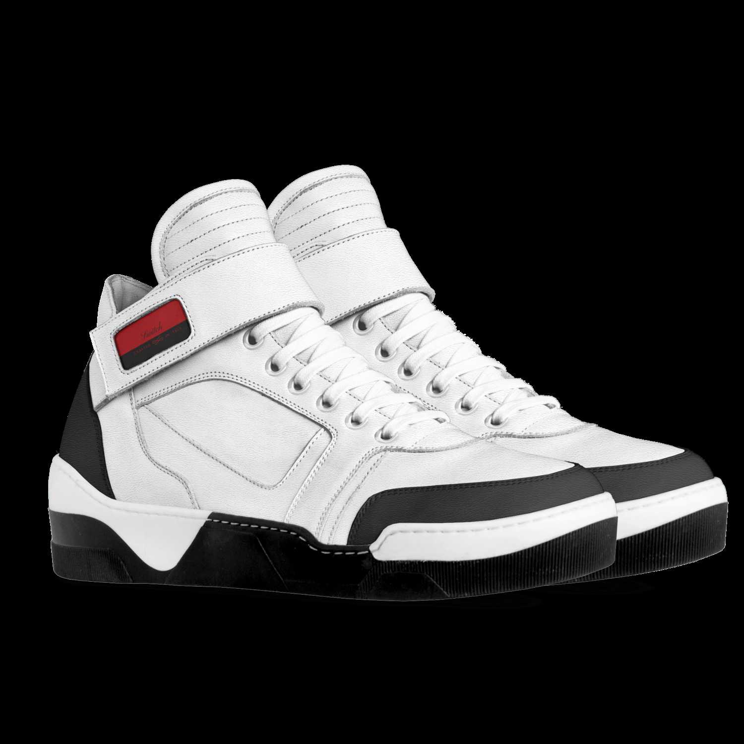 Duchemin shoes uk online