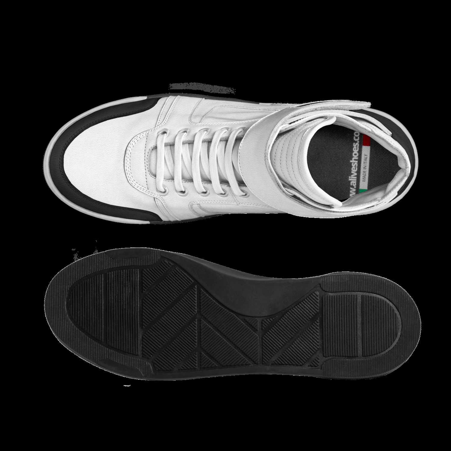 Duchemin shoes uk online