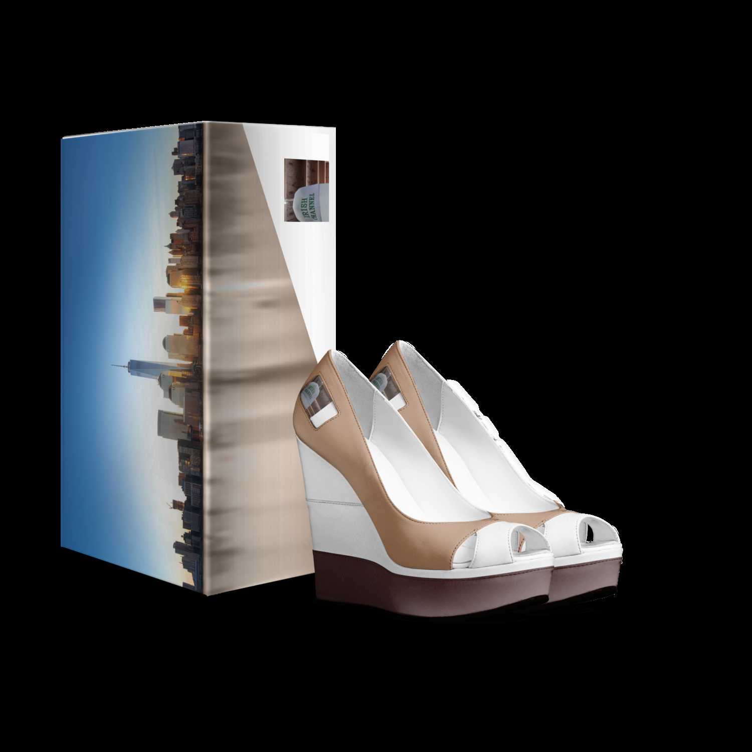 Tims high heels hot sale