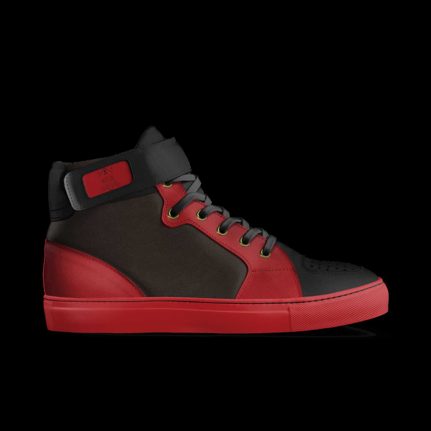 Masons shoes deals