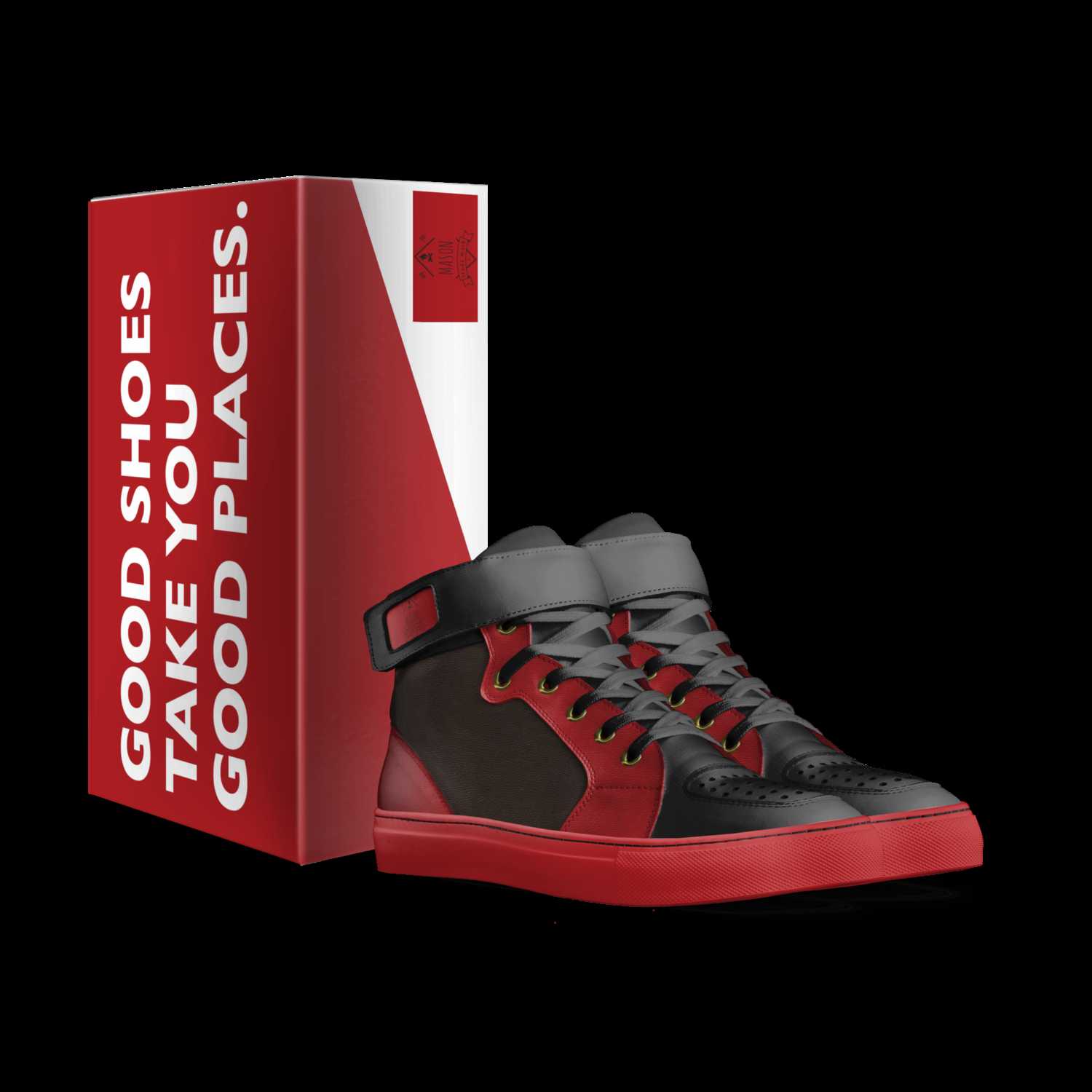 Masons shoes new arrivals