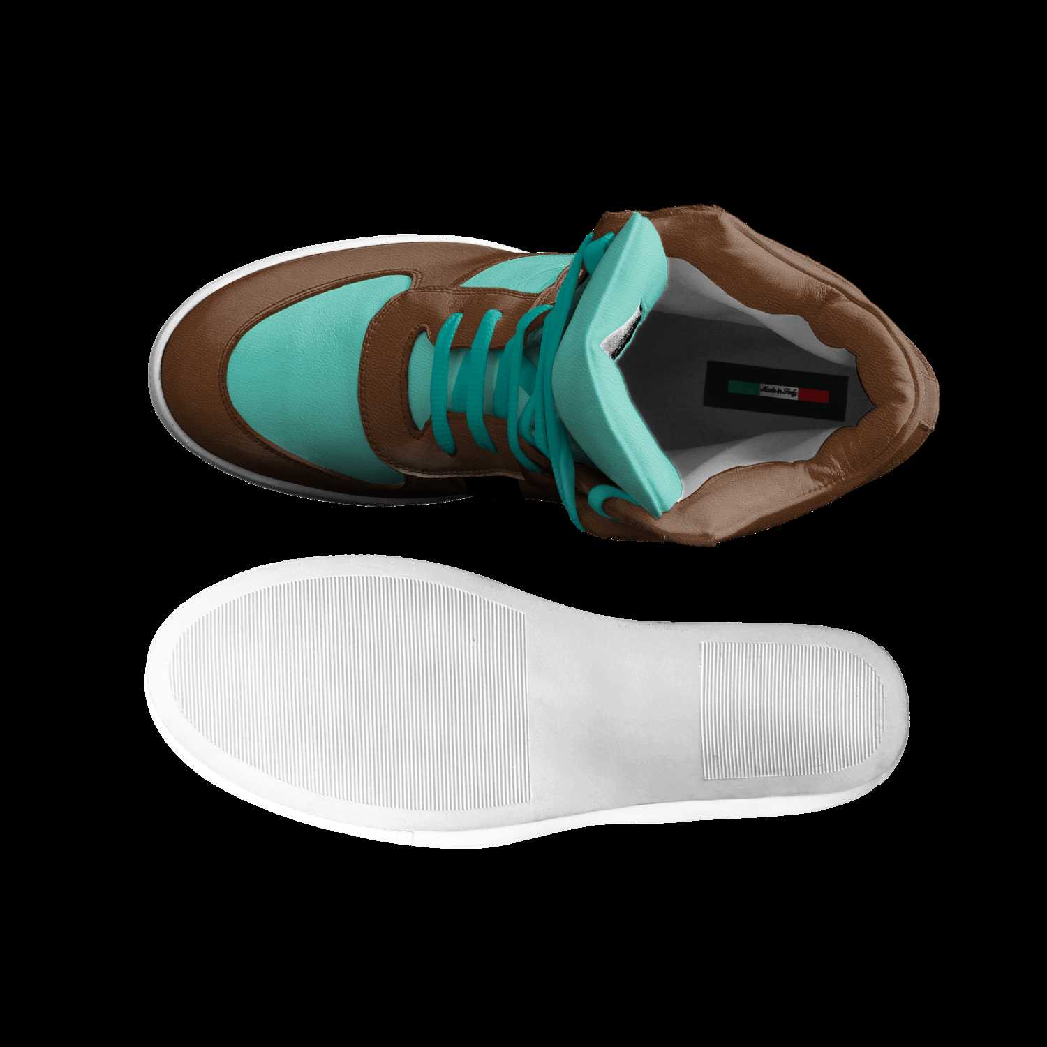 Sneakers sexy new arrivals