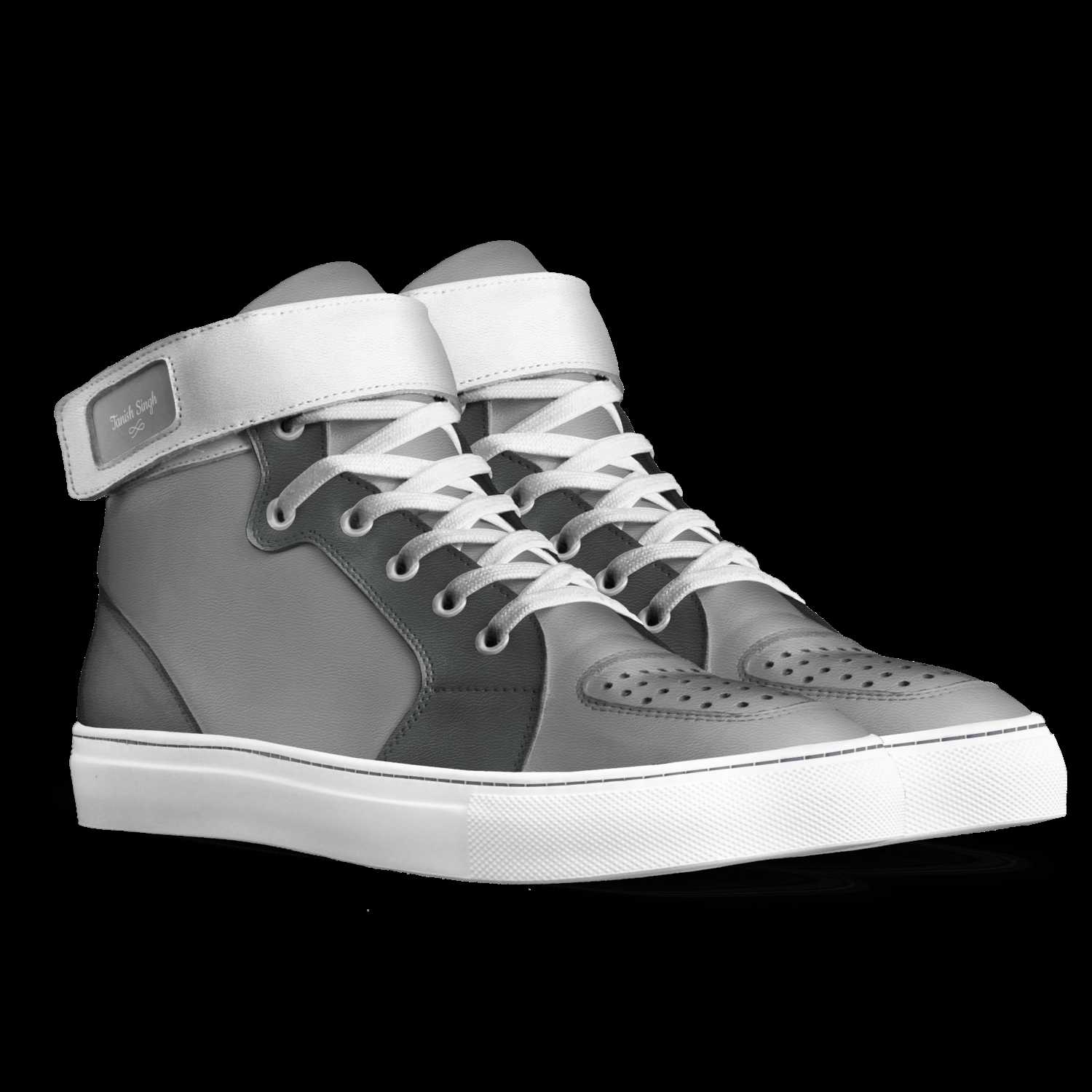 Ts1 shoes hot sale