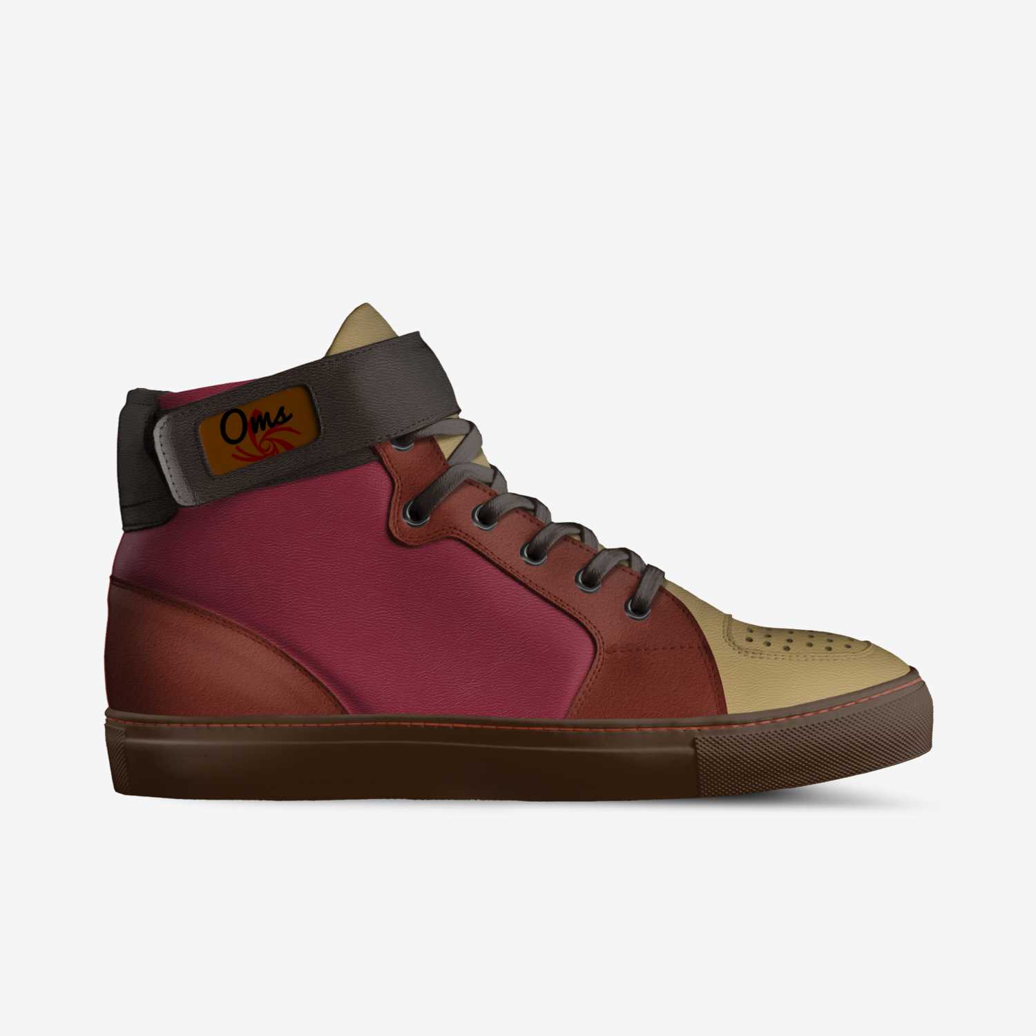 Best 25+ Deals for Louis Vuitton Shoes With The Red Bottom