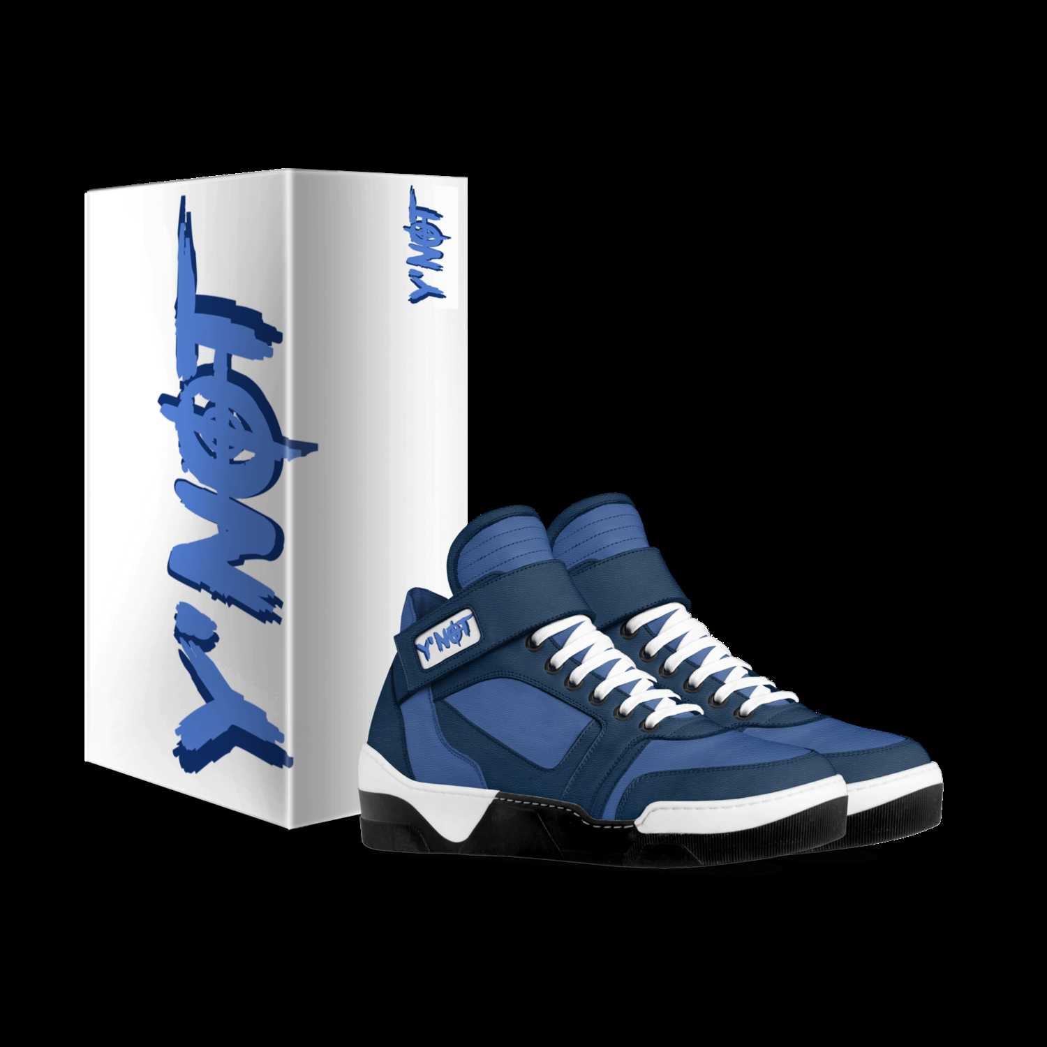 Y not shoes cheap
