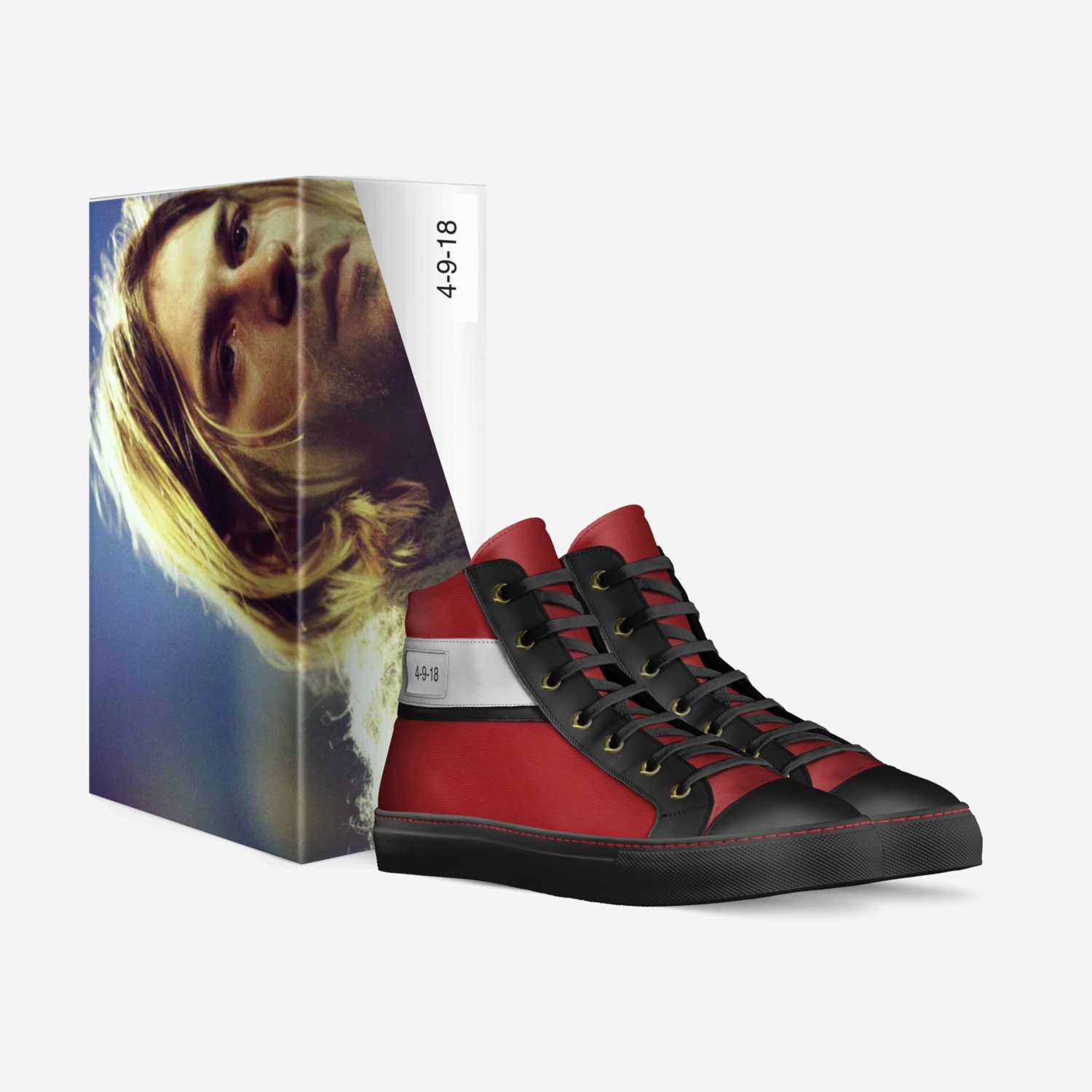 bbb shoes cheap