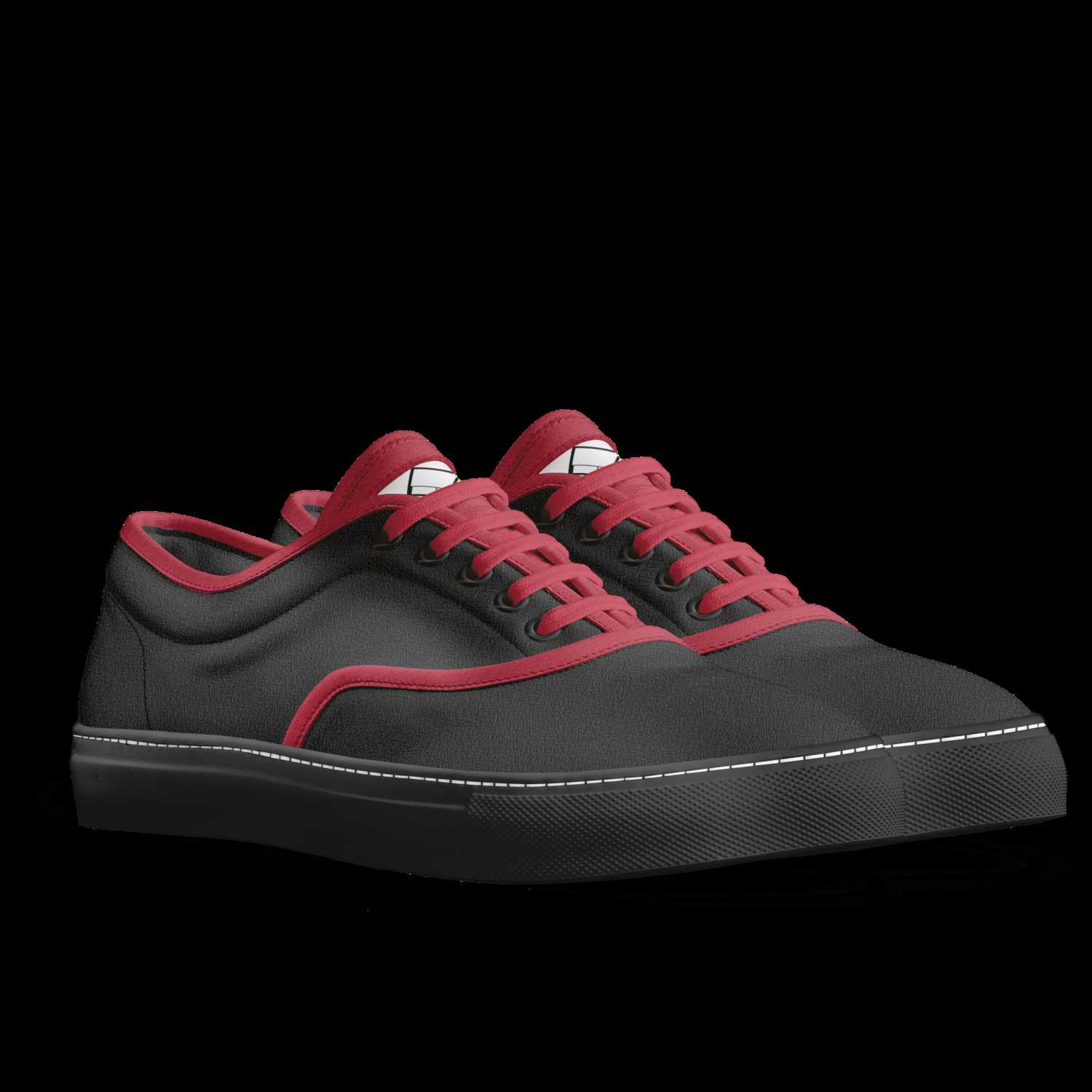 Freerun shoes top