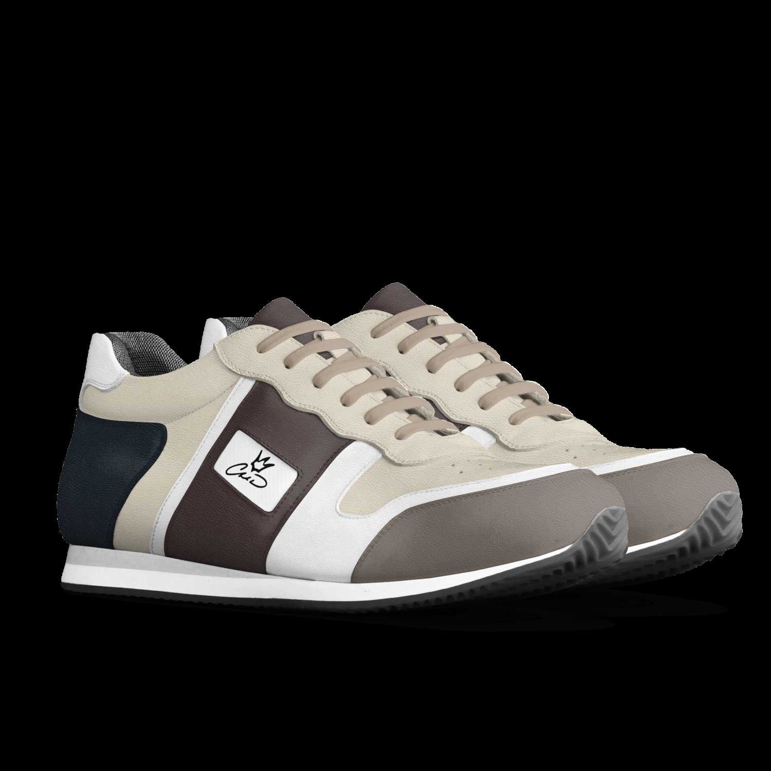 La martina sales maserati shoes