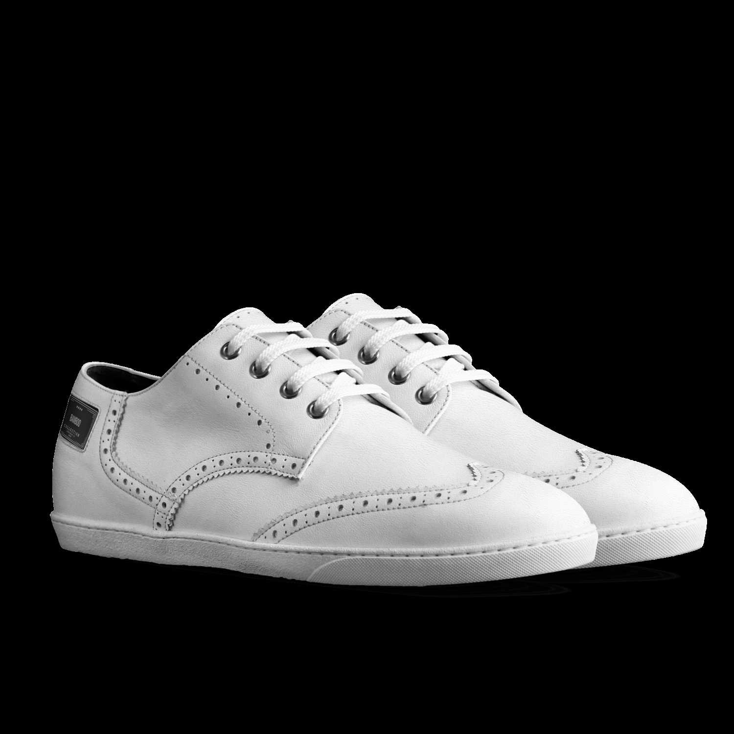Shoes made from bamboo hot sale
