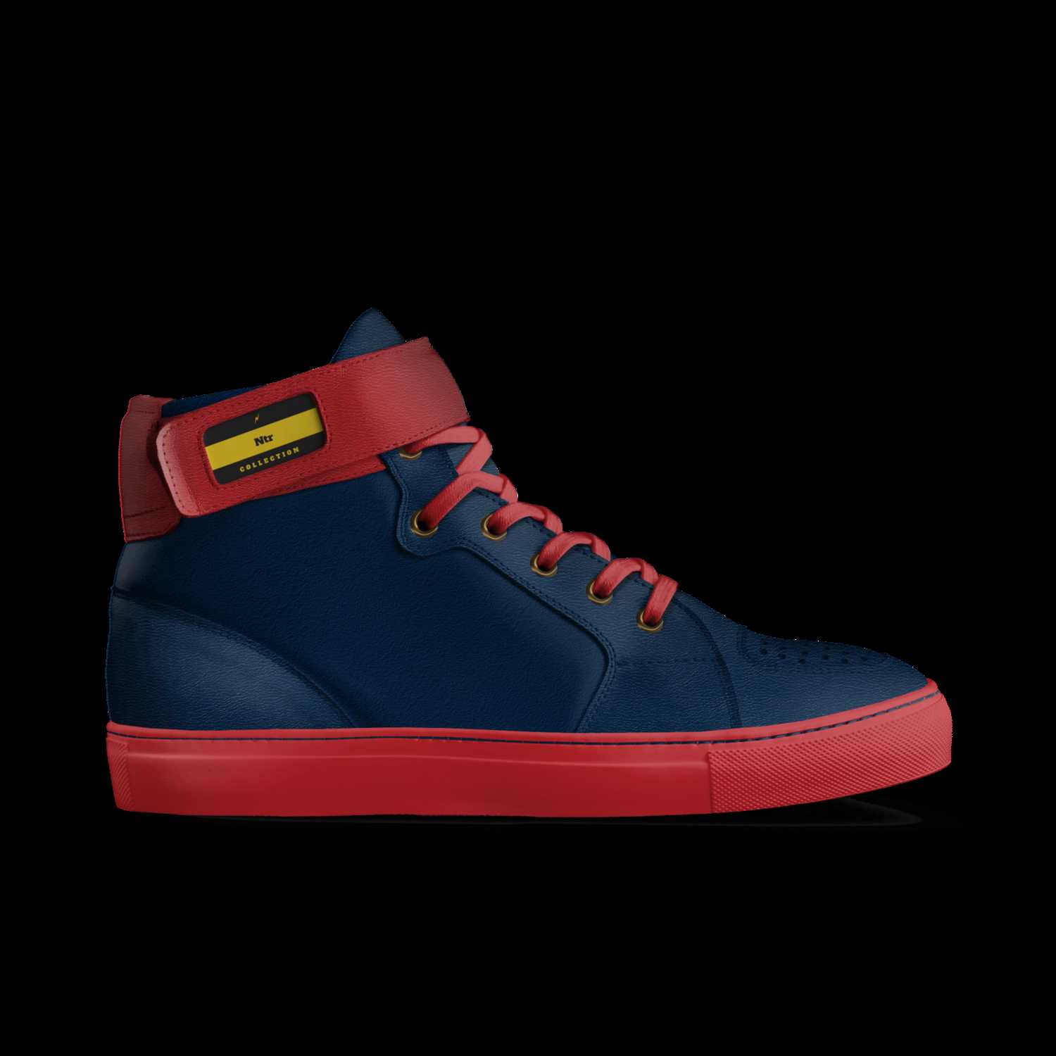 その他 Shoes-from-nakano Product_Page_Dimensions_9-