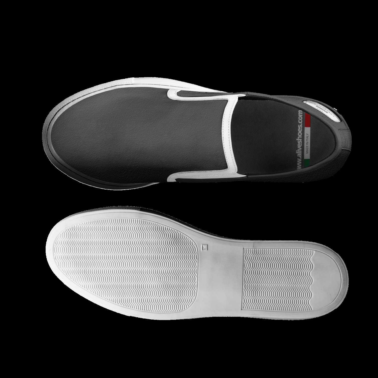 Shoes made from bamboo hotsell