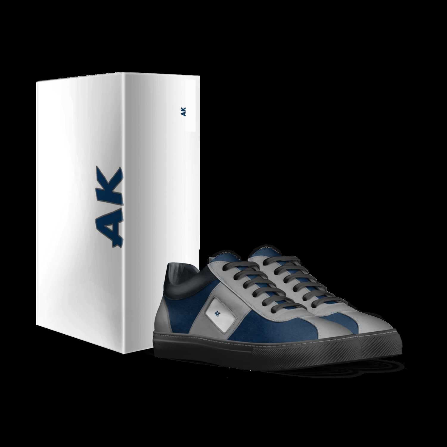 Ak shoes sale deals
