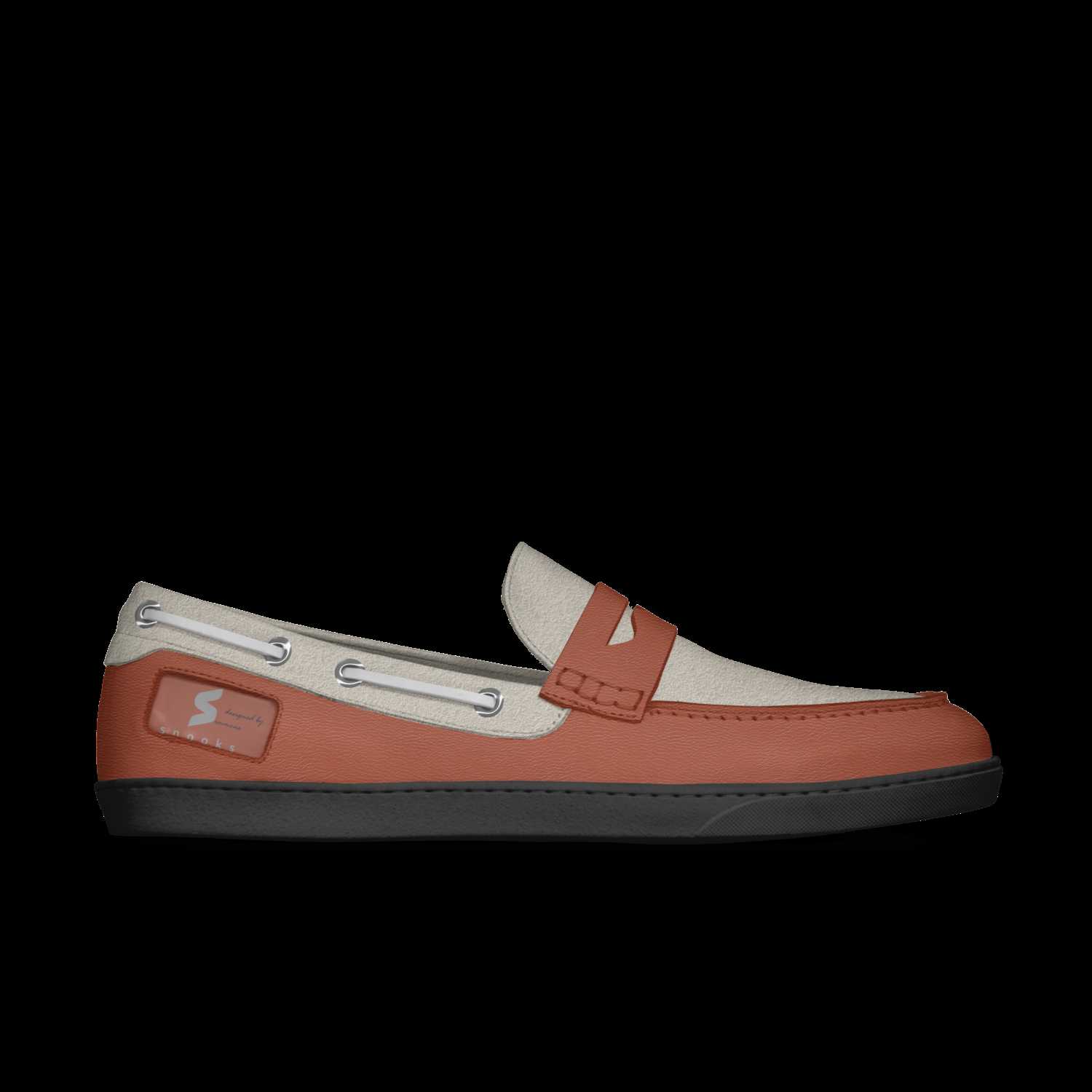 Snook shoe hotsell