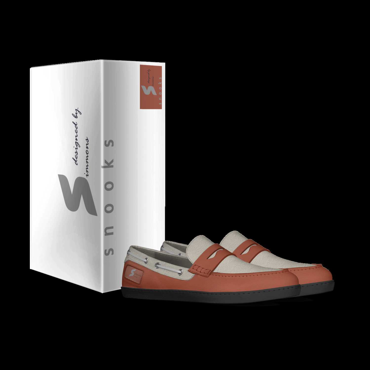 Snooks sandals shop