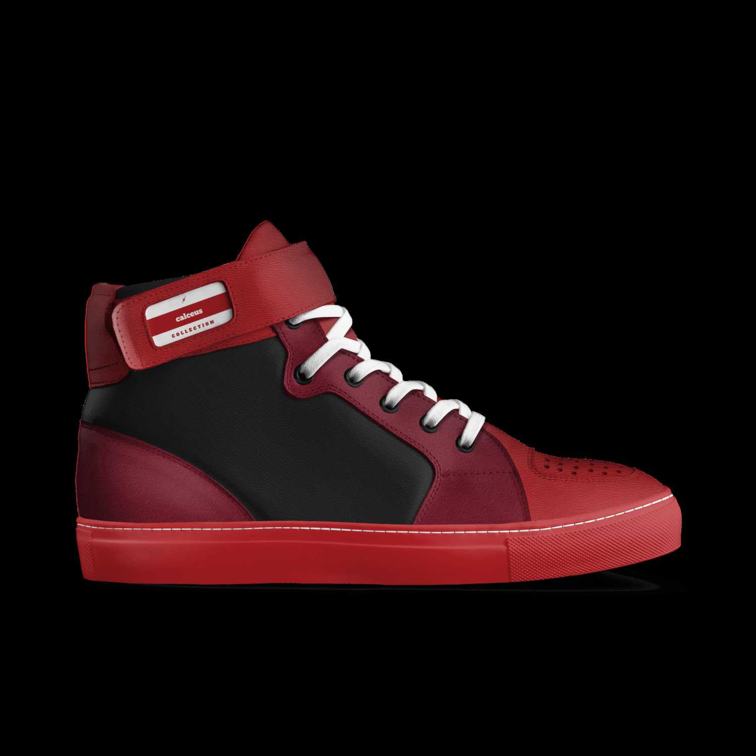 Calceus shoes for women discount