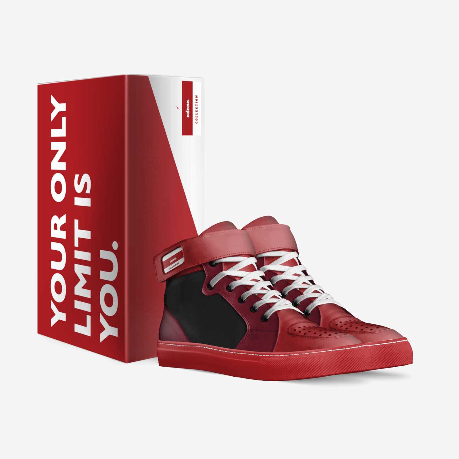 Best 25+ Deals for Louis Vuitton Red Bottom Shoes