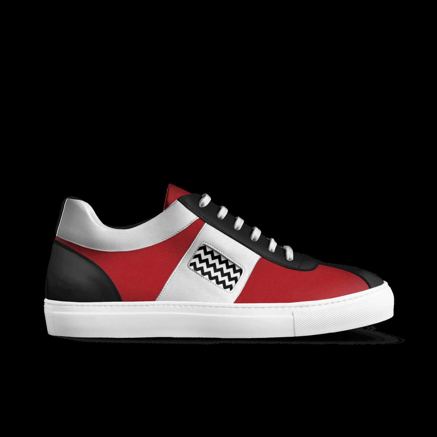 Twin peaks shoes clearance