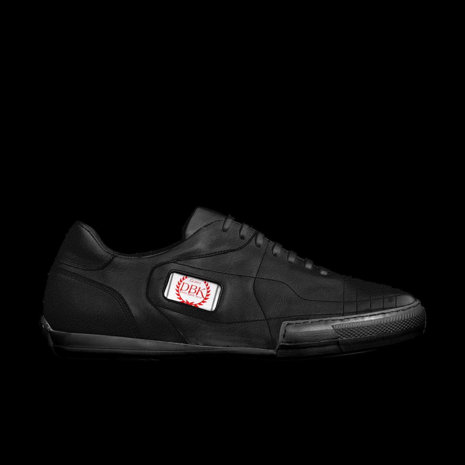 Dope boy shoes hot sale