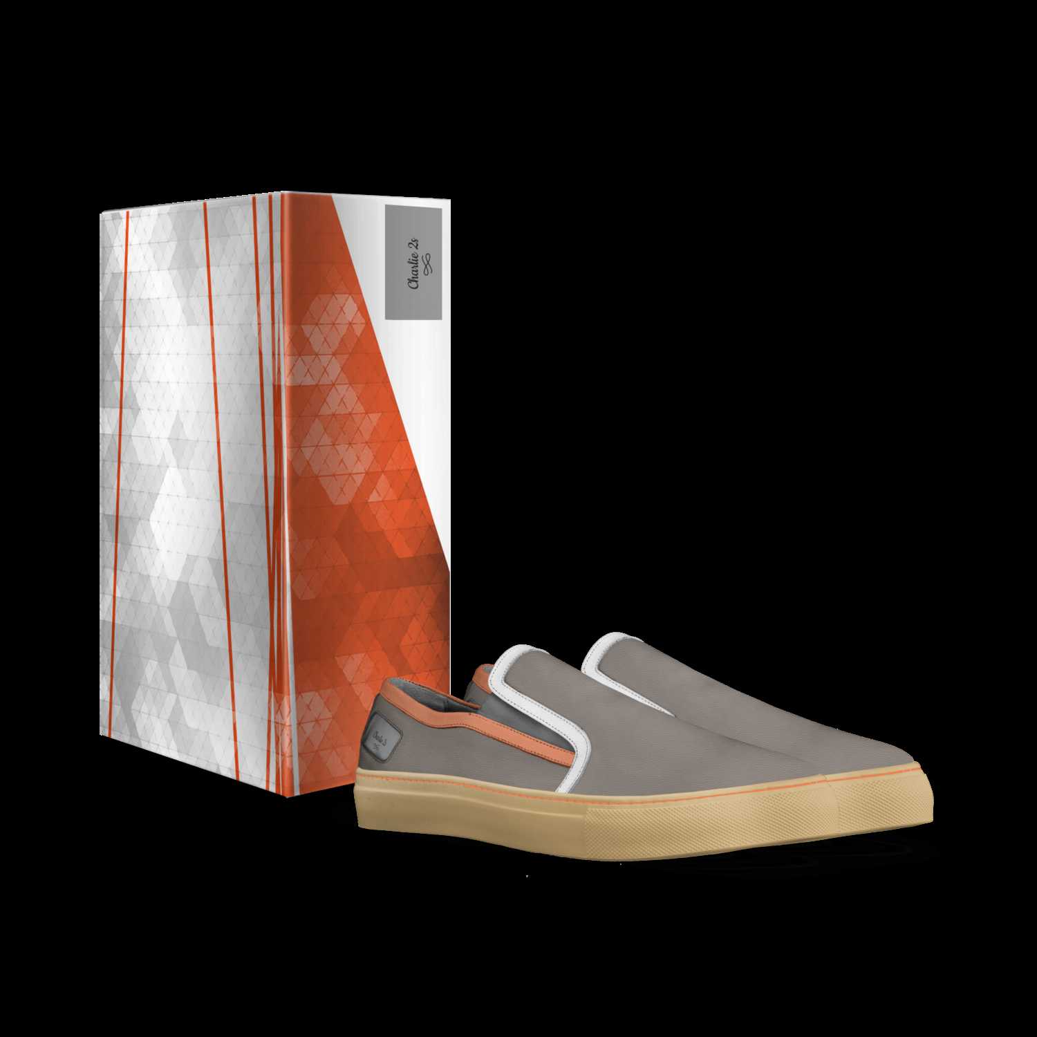 Charles church shoes outlet