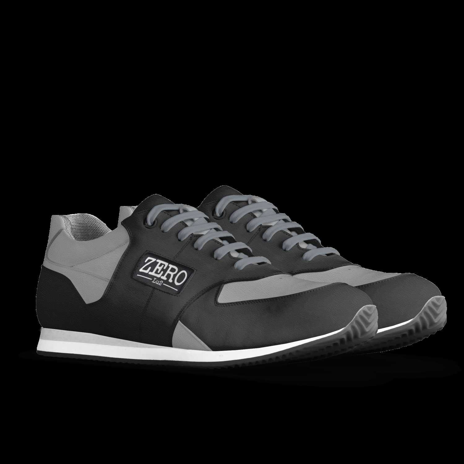 Scarpe bikkembergs uomo online 2018