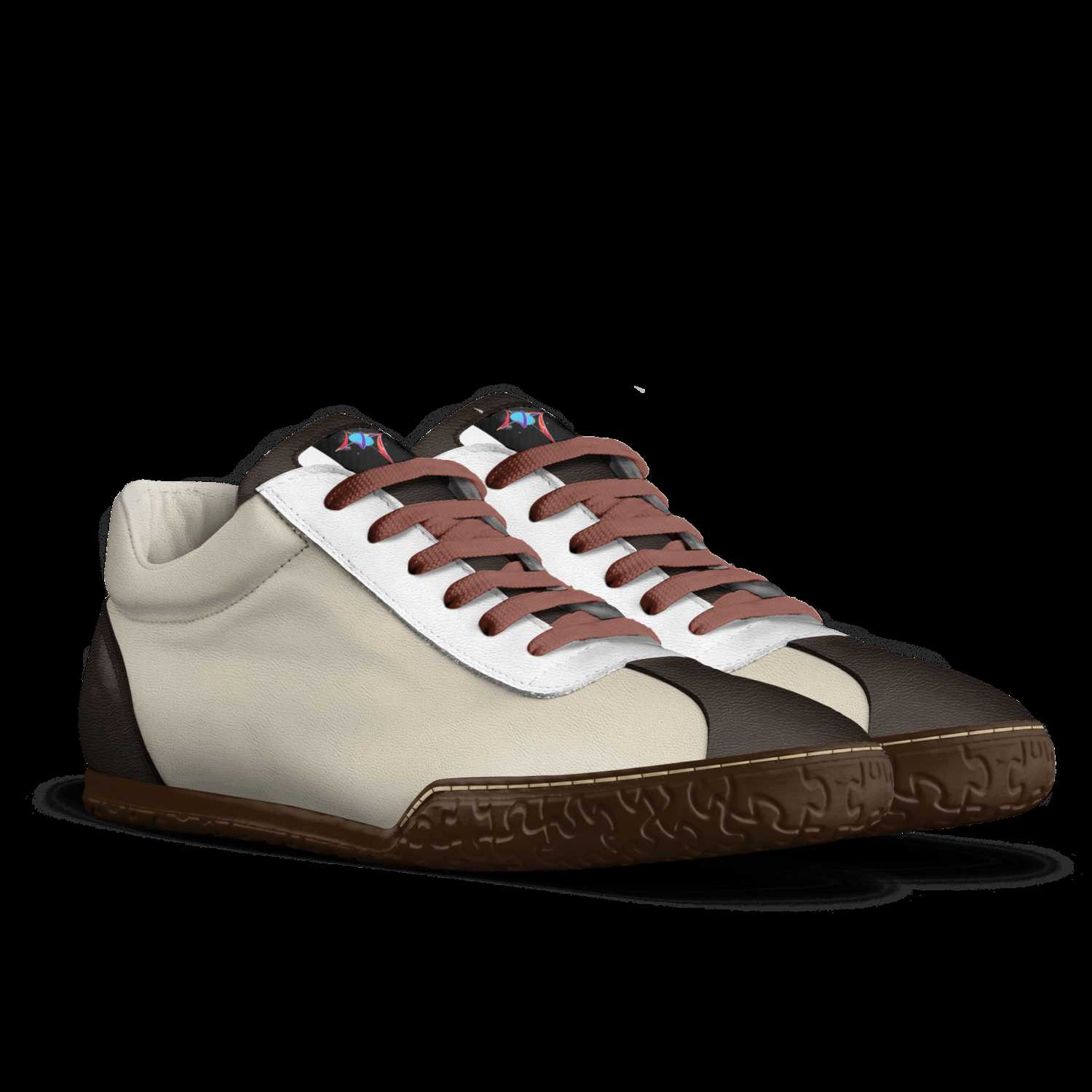 Diligent King Shuz | A Custom Shoe concept by J Pinnacle
