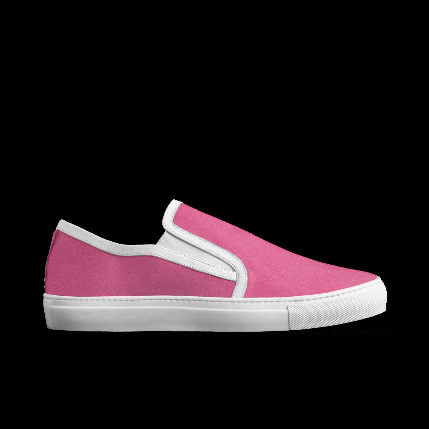 Mooshoe new arrivals