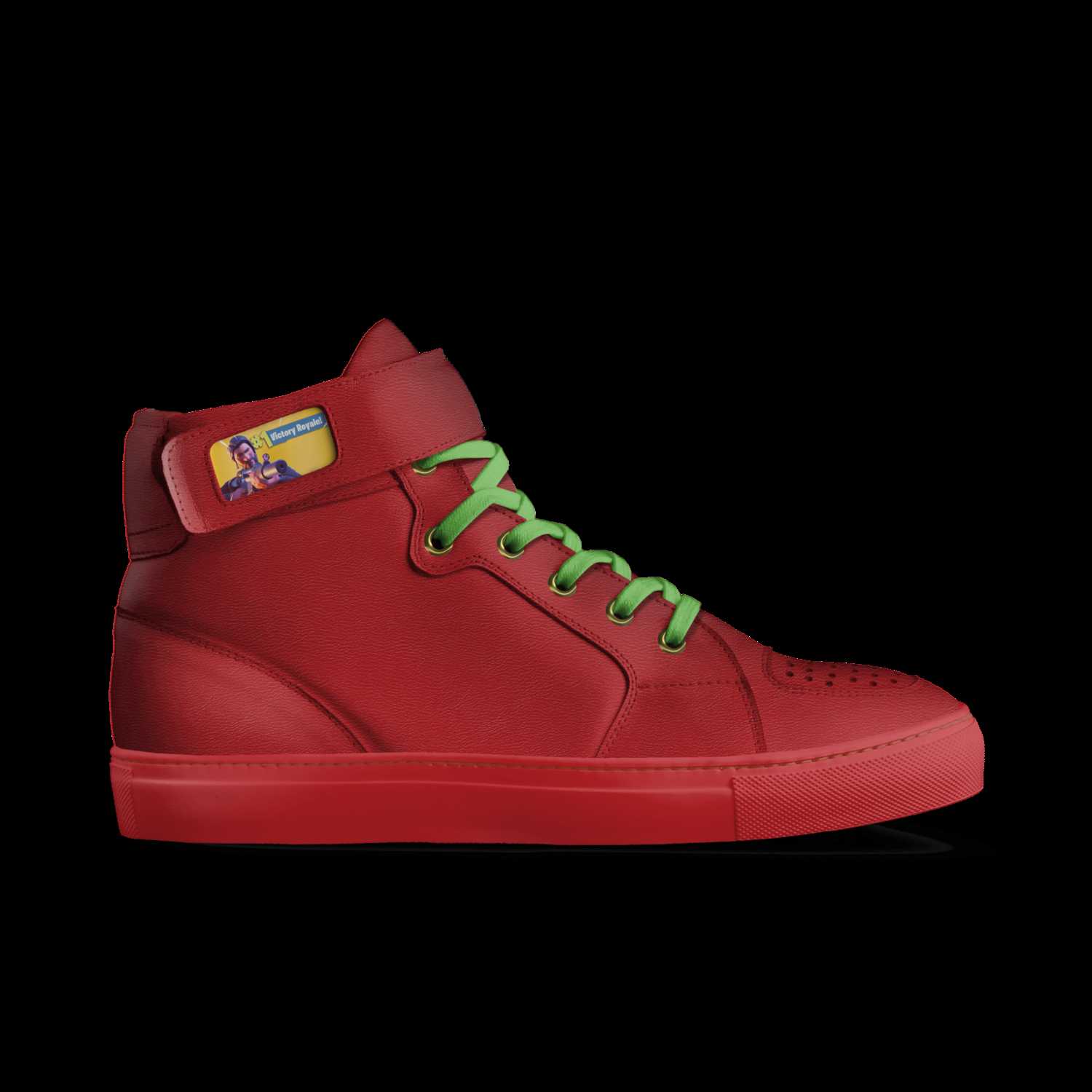 Fortnite shoes for sale discount