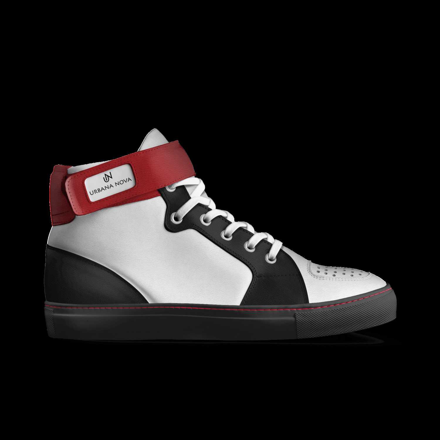 Urban x shoes hotsell