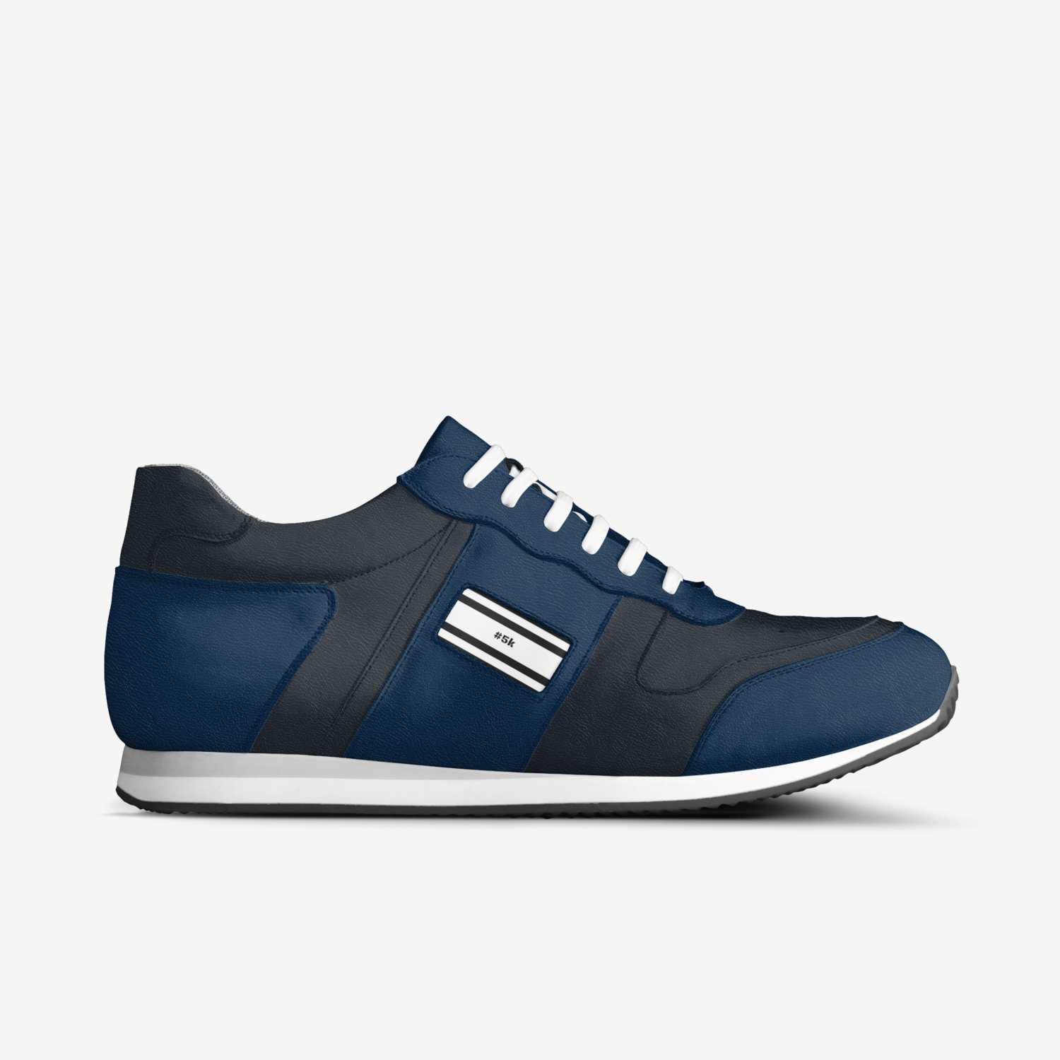 best shoes for couch to 5k
