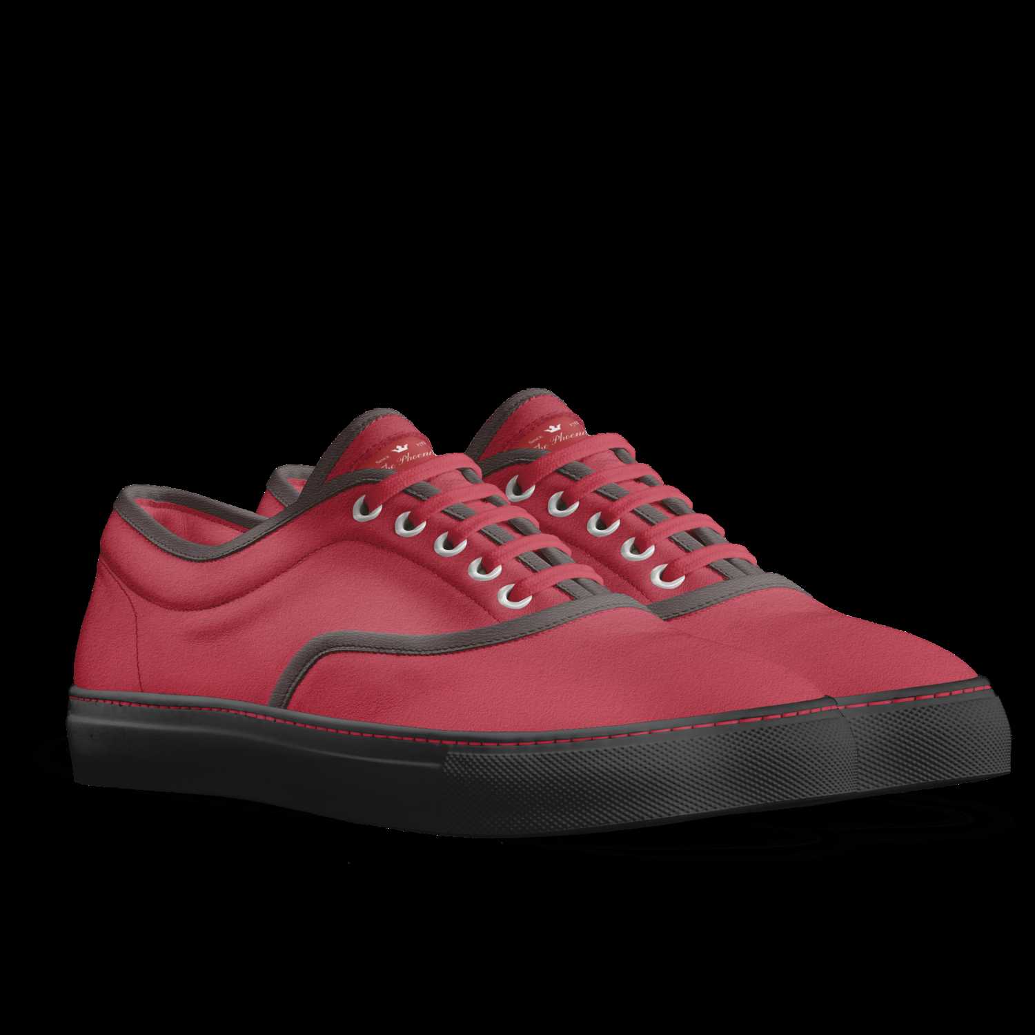 Phoenix clearance custom shoes