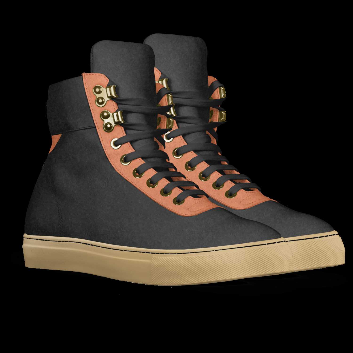 Bakugou shoes sale