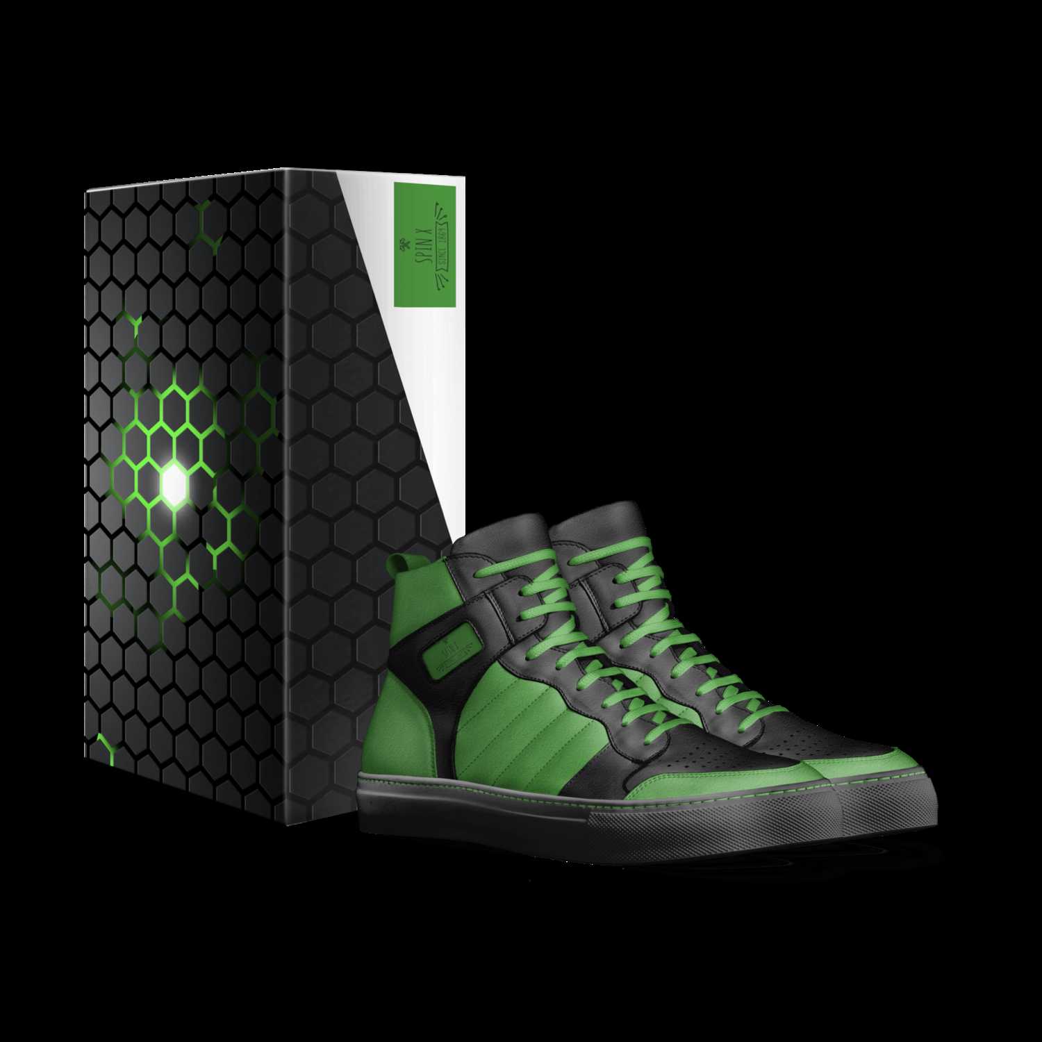 Shoes aj 2025