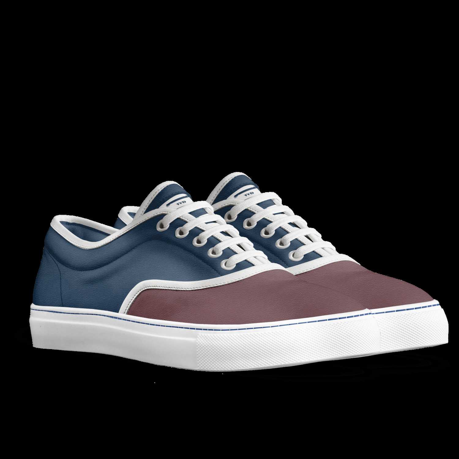 Nadia skate shoes Outlet
