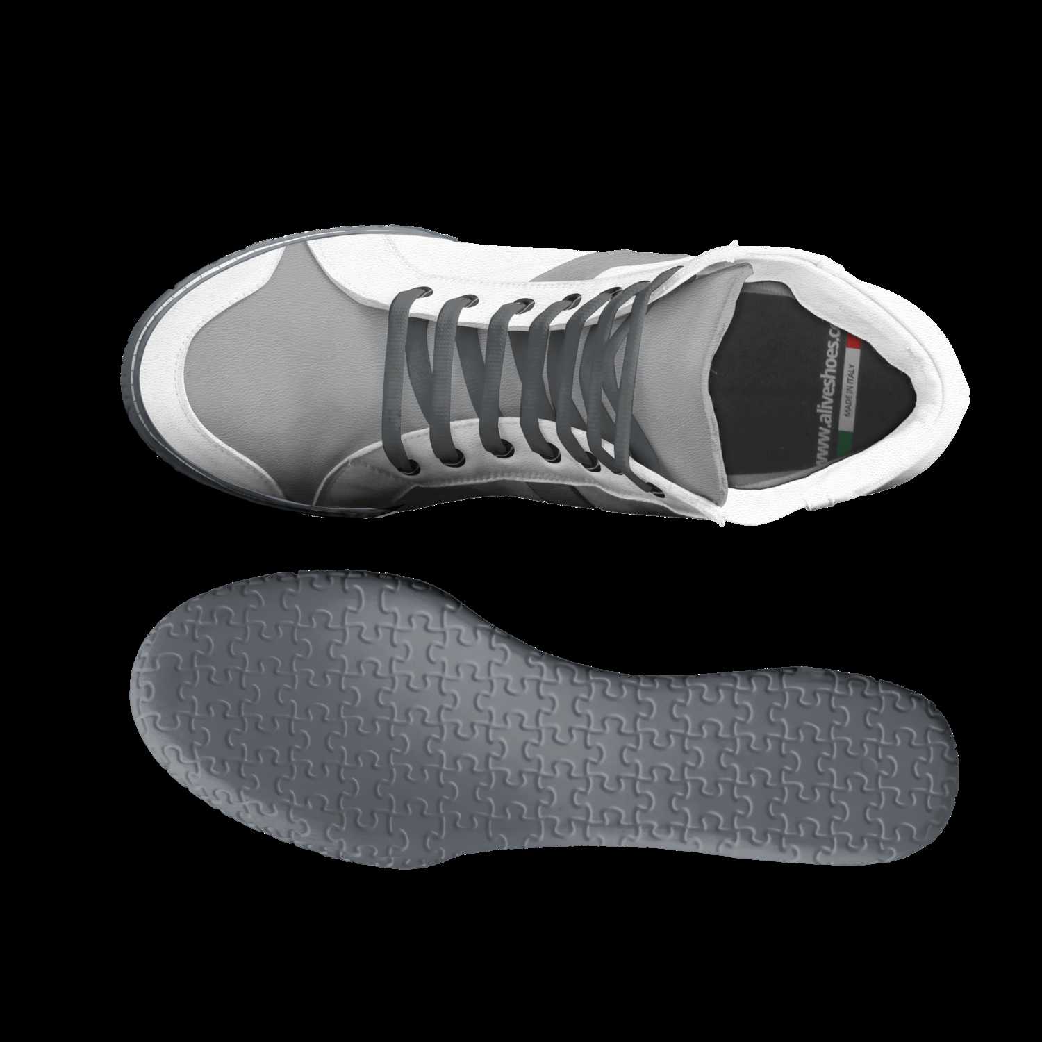 Nike clearance fl1 boots