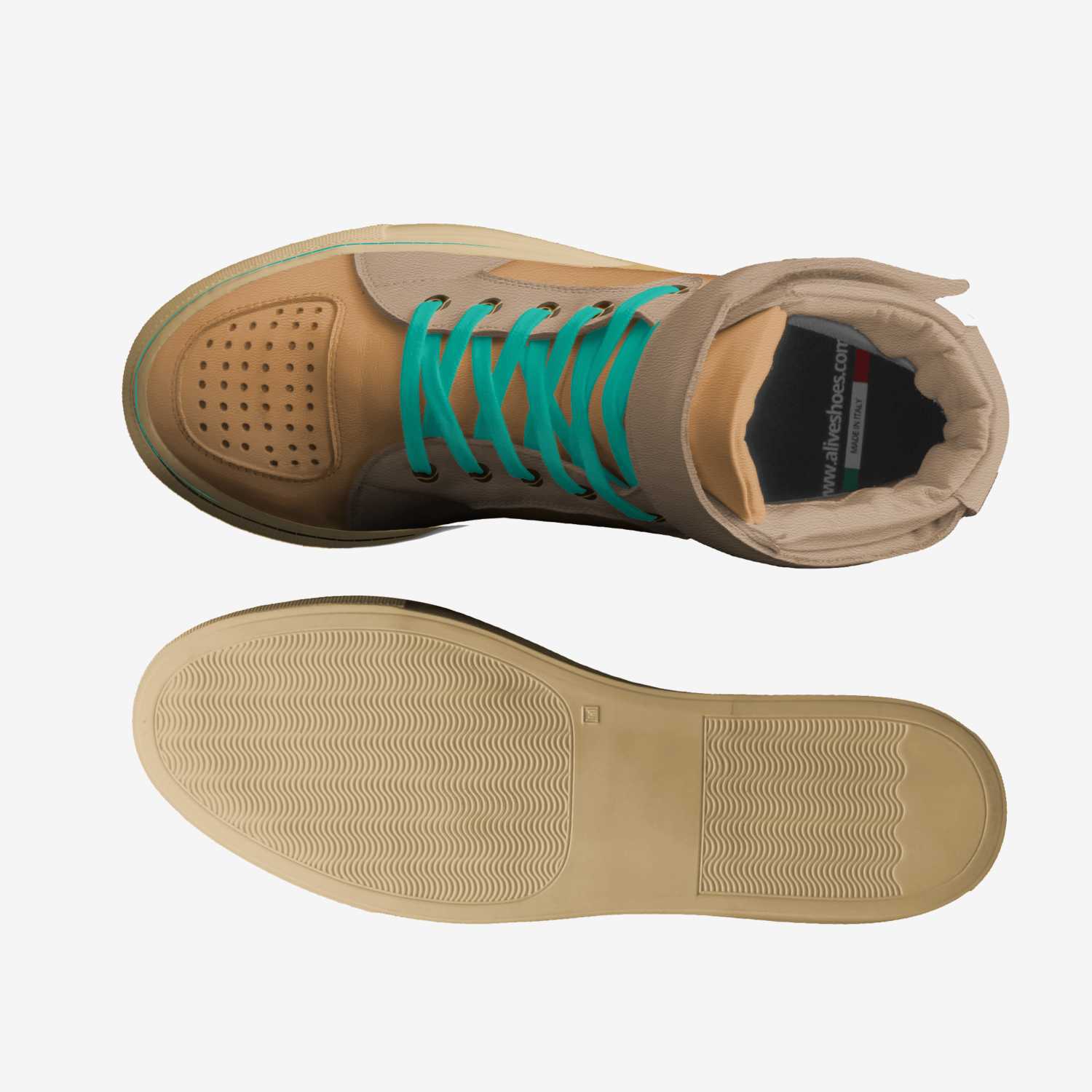 Cj So Cool A Custom Shoe concept by David vandelft Cj So Cool A Custom Shoe concept by David vandelft