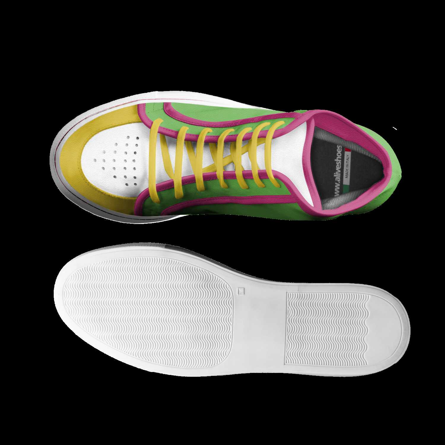 Bob jones shoes online