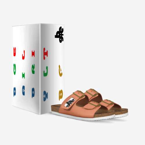 With_box